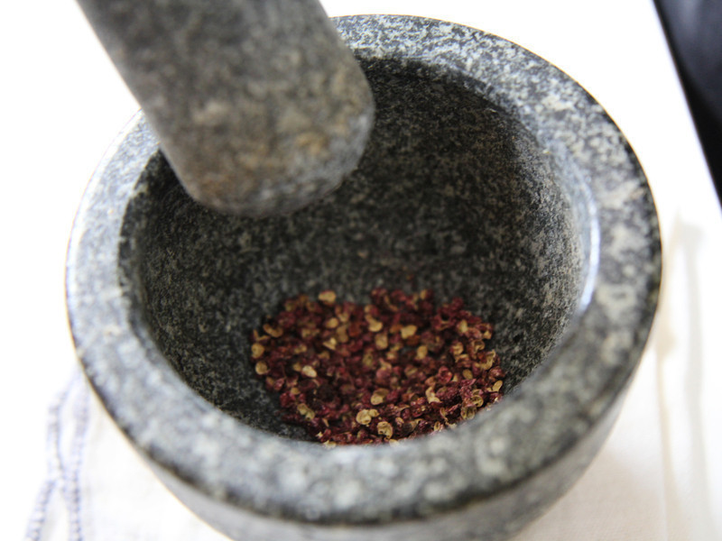 ������ɯ������ʳ�ס�����ɯ�׳��ֵ�����