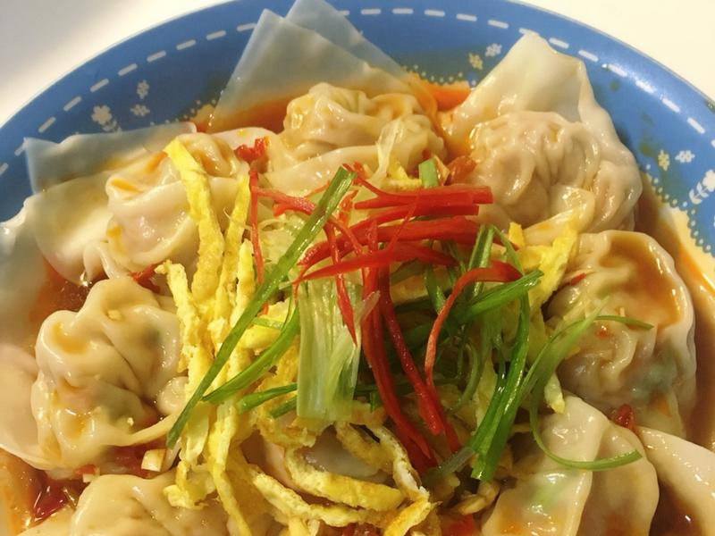 ��˿���ͳ��ֵ�����