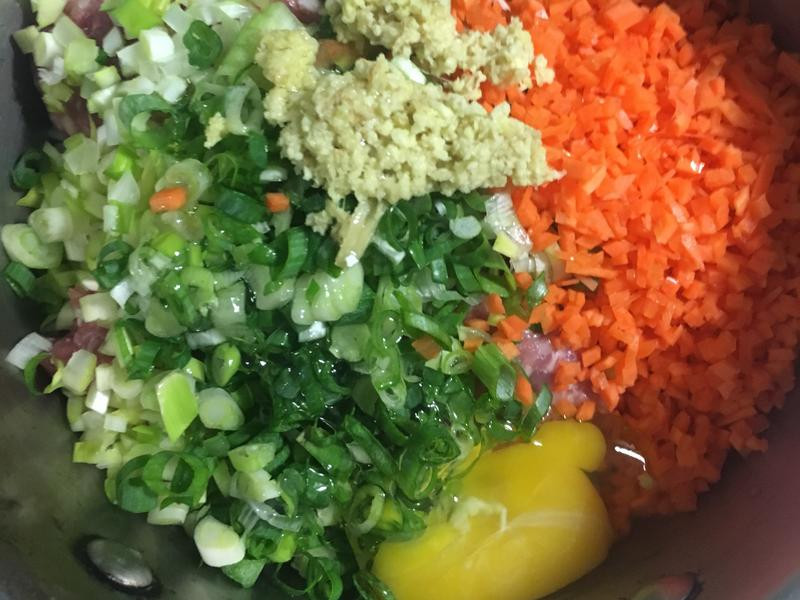 ��˿���ͳ��ֵ�����