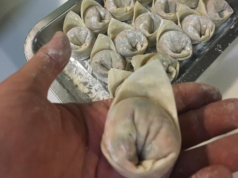 ��˿���ͳ��ֵ�����