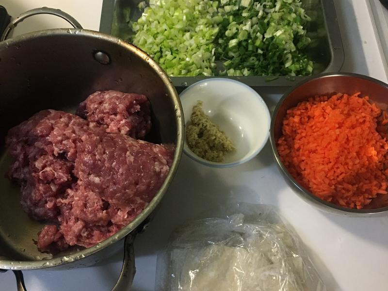 ��˿���ͳ��ֵ�����