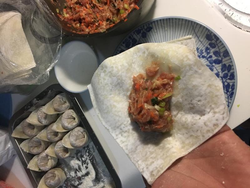 ��˿���ͳ��ֵ�����