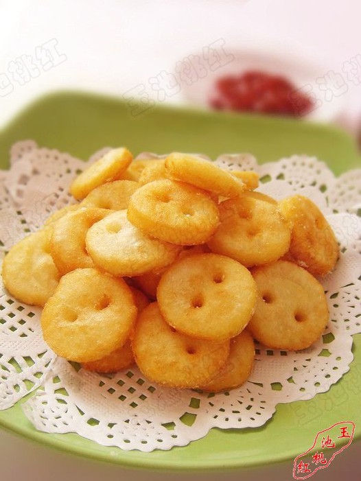 Ŧ��������������