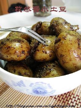 ��Ȼ������������