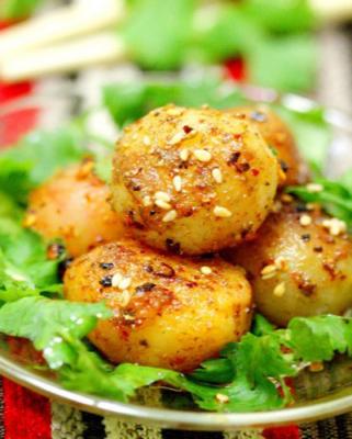 ����С����������