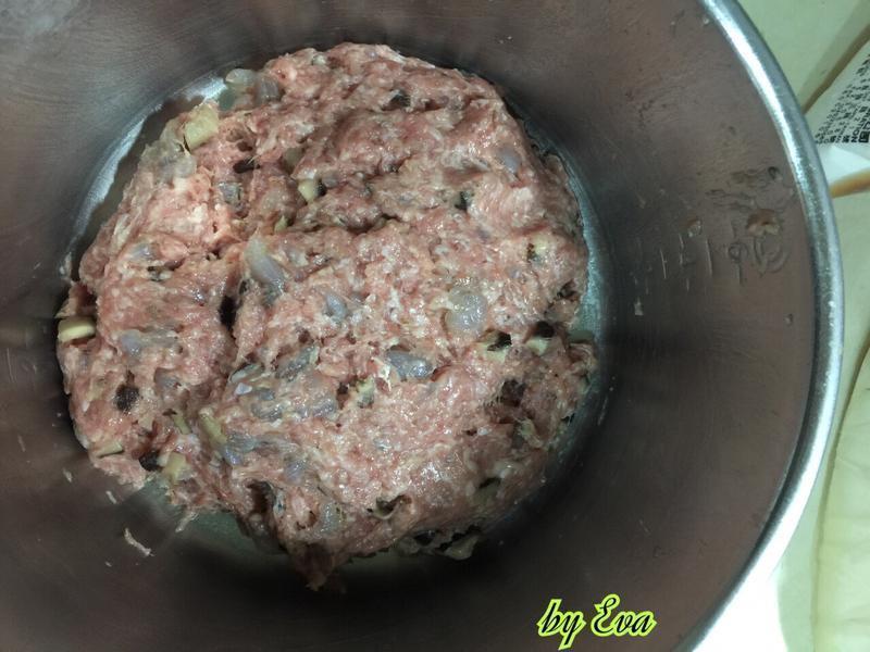 Eva?����?��Ϻ����������