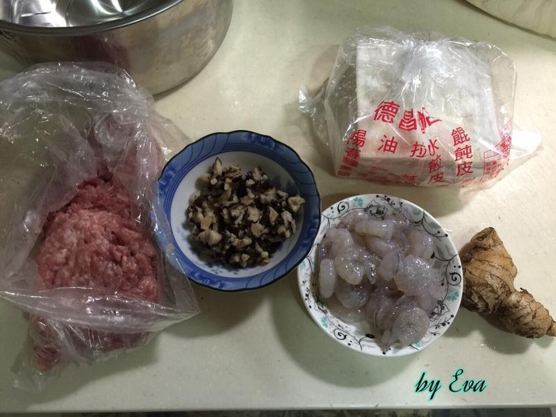 Eva?����?��Ϻ����������