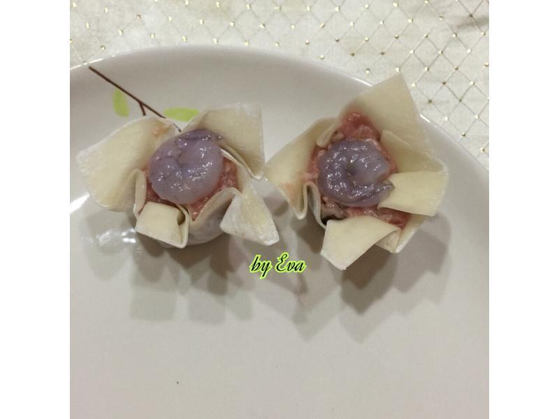 Eva?����?��Ϻ����������