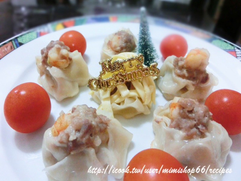 ֥˾��-Ү����˾���ӵ�����