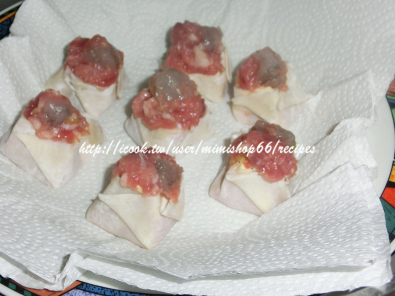 ֥˾��-Ү����˾���ӵ�����