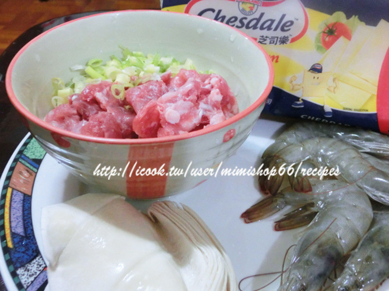 ֥˾��-Ү����˾���ӵ�����