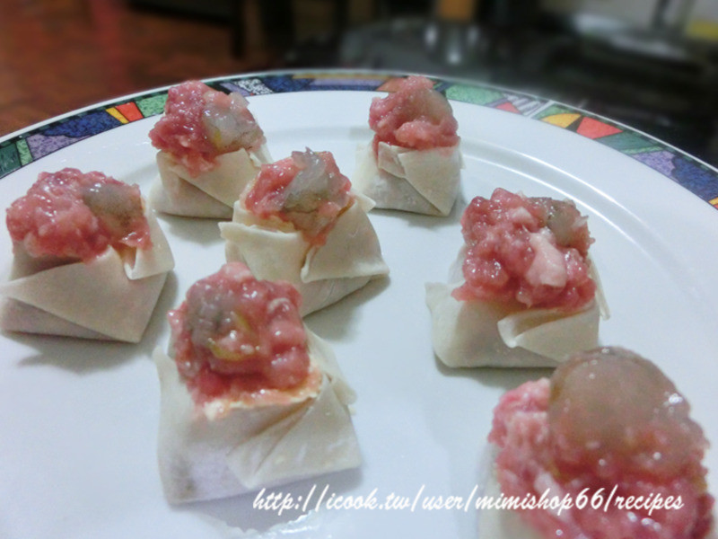 ֥˾��-Ү����˾���ӵ�����