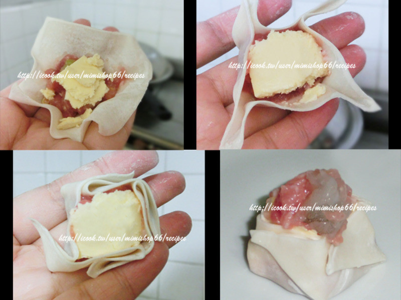 ֥˾��-Ү����˾���ӵ�����