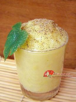 ºÚºú½·Å£ÓÍÍÁ¶¹±µÄ×ö·¨