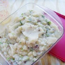 ���������ࣨ��������������