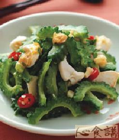 �̵�ɽ��ϵ�����