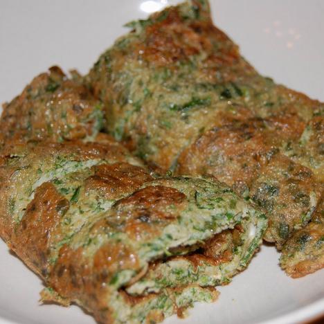 ��ѿ����������