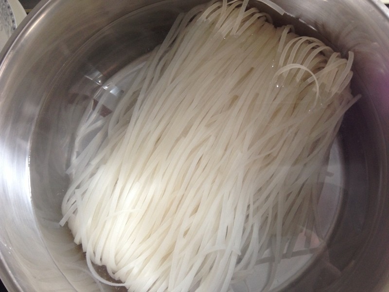 Ҭ֭��Ϻ�������������