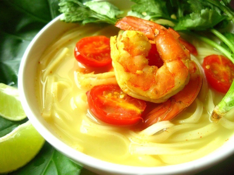 Ҭ֭��Ϻ�������������