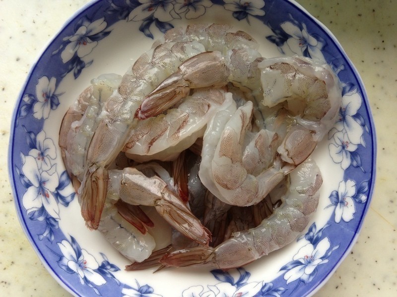 Ҭ֭��Ϻ�������������