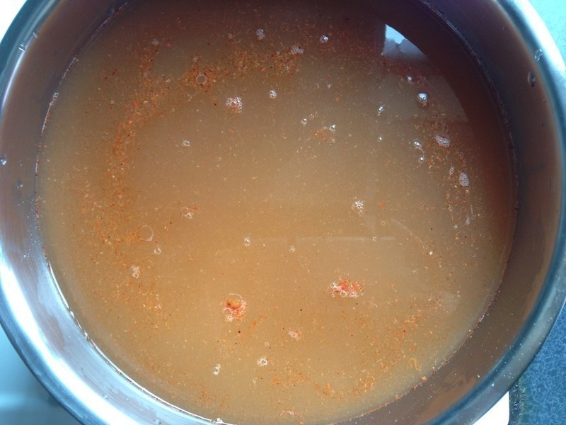 Ҭ֭��Ϻ�������������