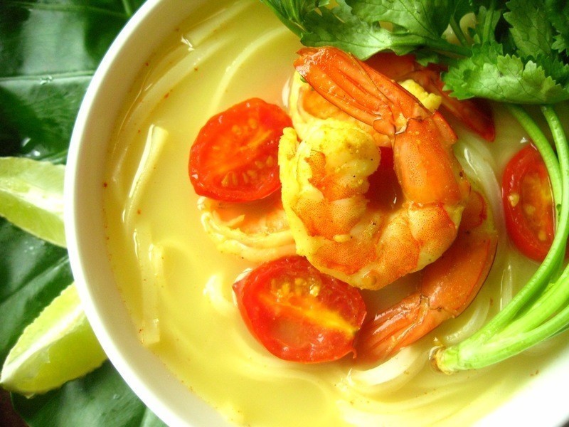 Ҭ֭��Ϻ�������������