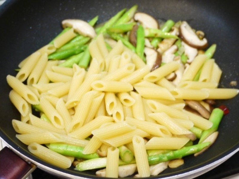 �ƽ���������ˬ����- �����ʹ�«��ʹ��������