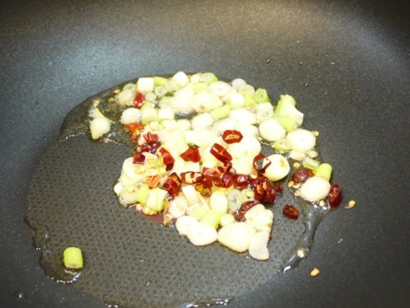 �ƽ���������ˬ����- �����ʹ�«��ʹ��������