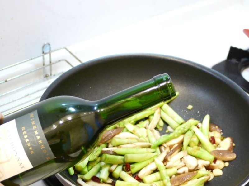 �ƽ���������ˬ����- �����ʹ�«��ʹ��������