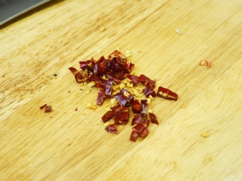 �ƽ���������ˬ����- �����ʹ�«��ʹ��������