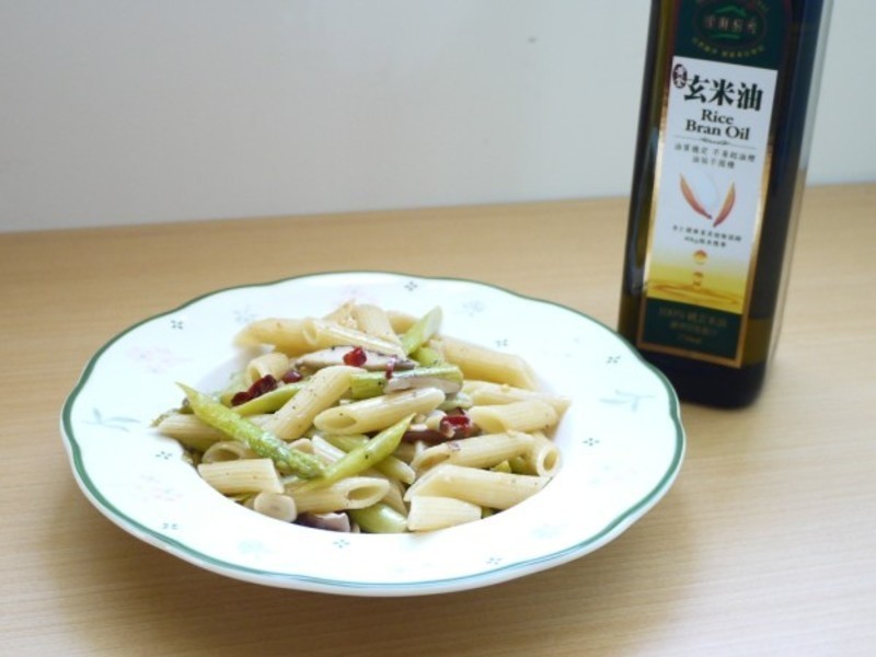 �ƽ���������ˬ����- �����ʹ�«��ʹ��������