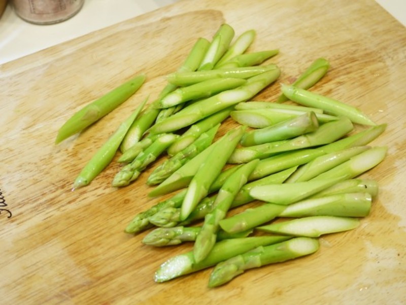 �ƽ���������ˬ����- �����ʹ�«��ʹ��������