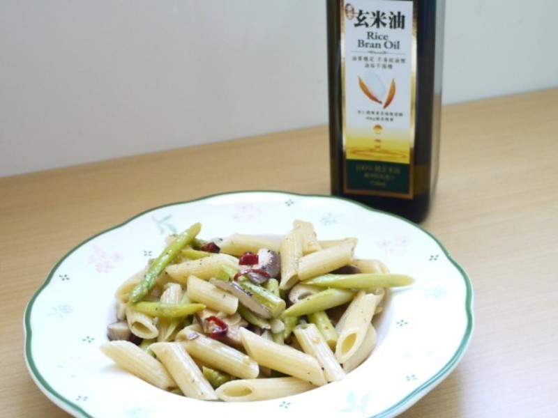 �ƽ���������ˬ����- �����ʹ�«��ʹ��������