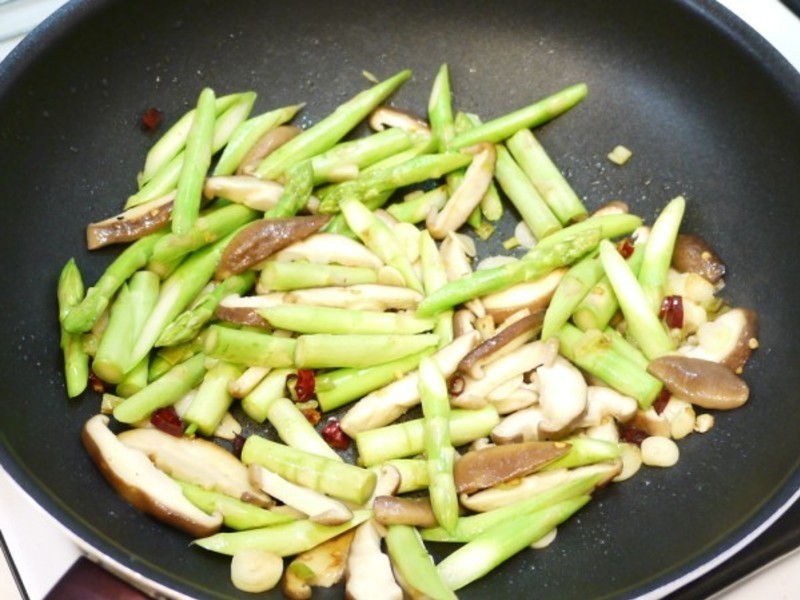 �ƽ���������ˬ����- �����ʹ�«��ʹ��������