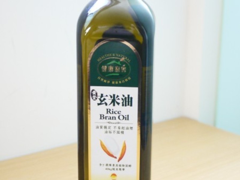 �ƽ���������ˬ����- �����ʹ�«��ʹ��������