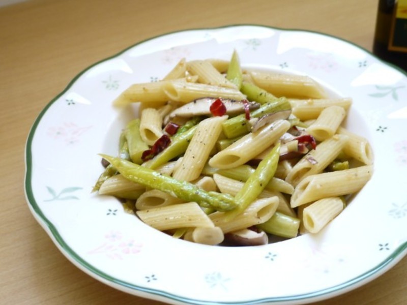 �ƽ���������ˬ����- �����ʹ�«��ʹ��������