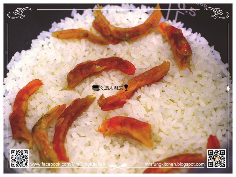 ��Ϻ�ɷ�������