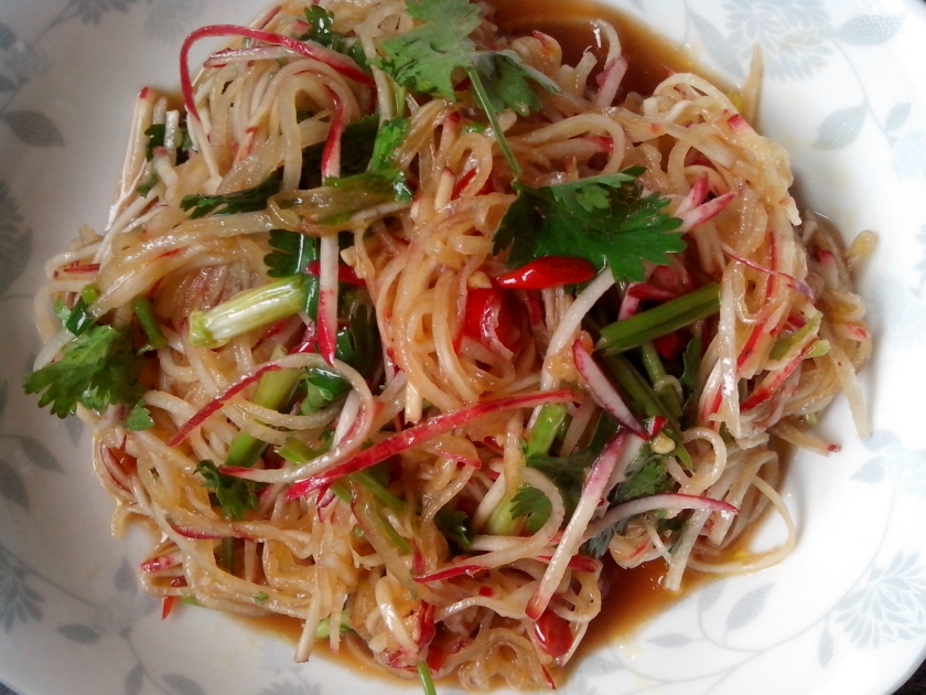 ���ܲ�˿������