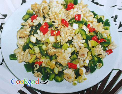 ���������������