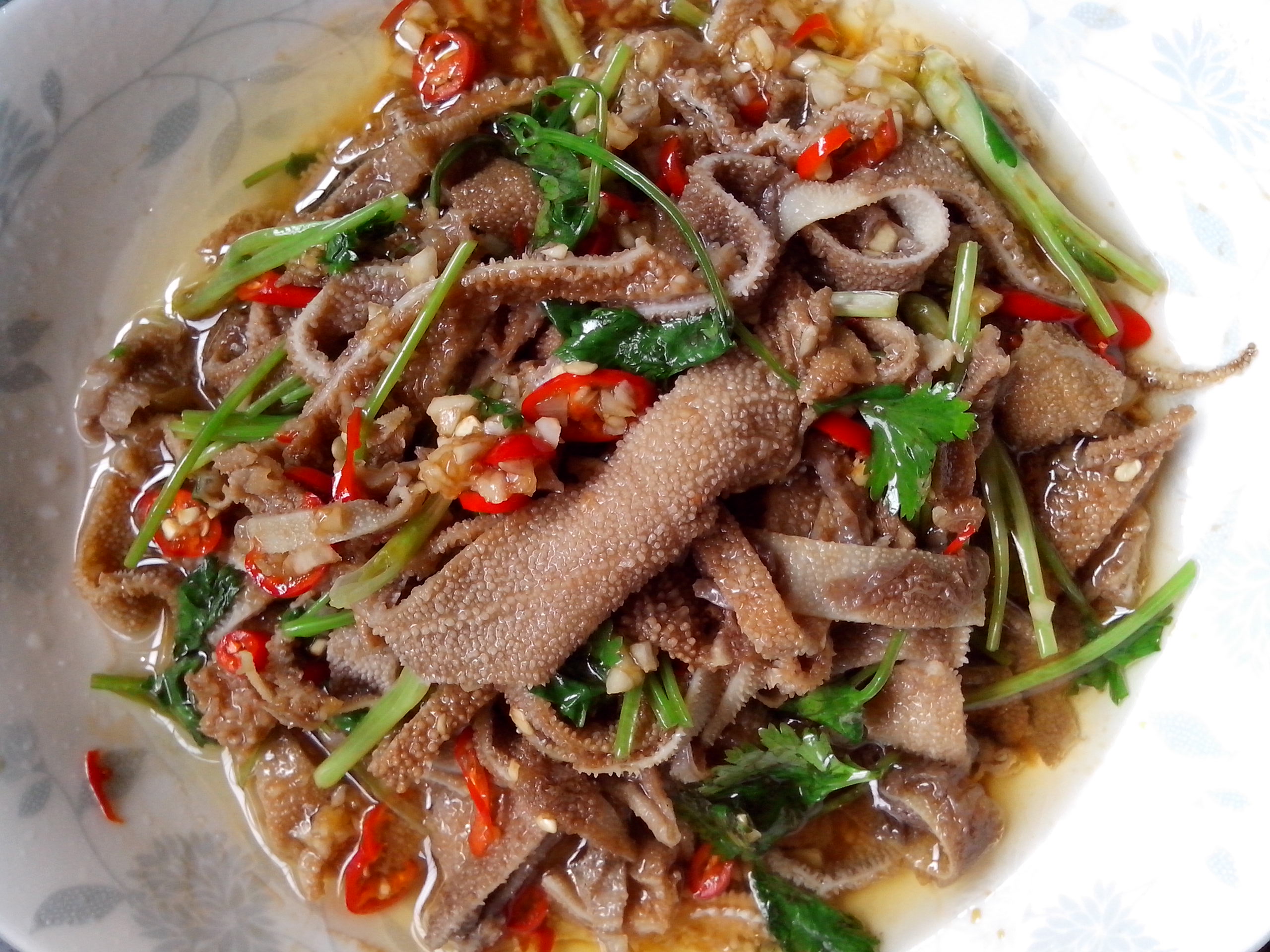 ��˰�ë�ǵ�����