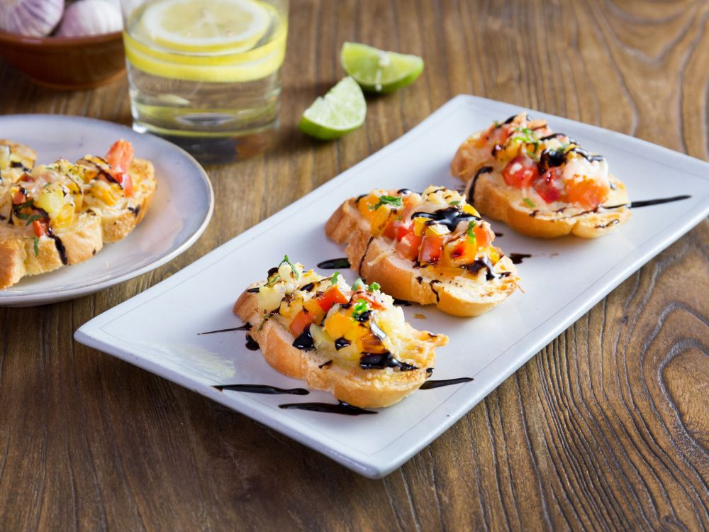 �������������������������