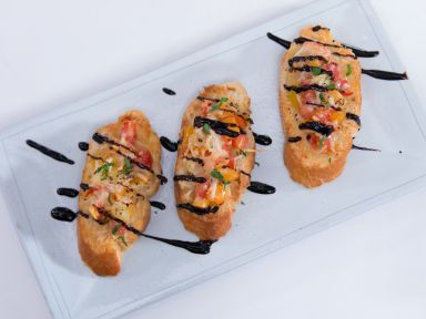 �������������������������