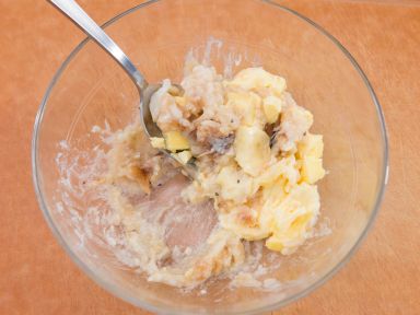 �������������������������