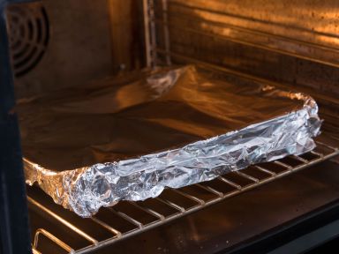 �������������������������