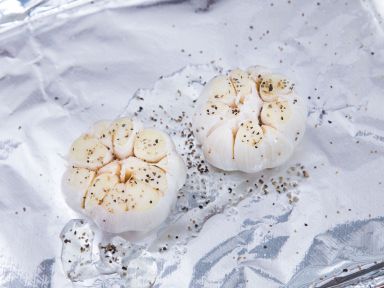 �������������������������