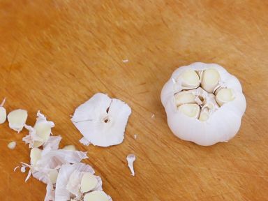 �������������������������