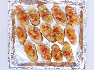 �������������������������