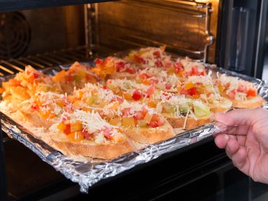 �������������������������