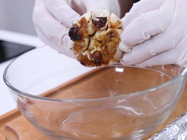 �������������������������