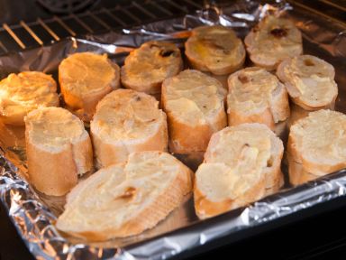 �������������������������